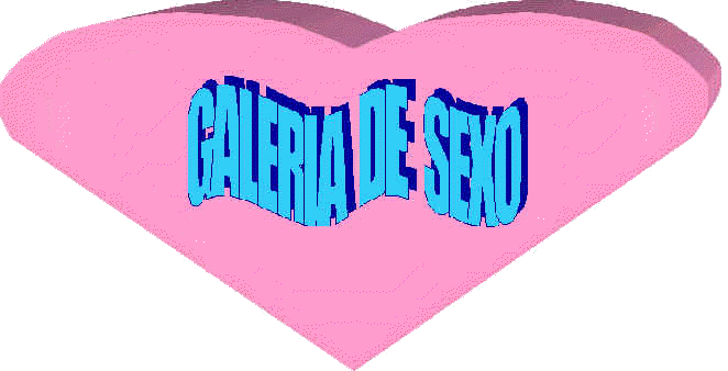 wpeA.jpg (11102 bytes)