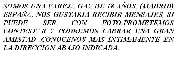 wpe15.jpg (26035 bytes)